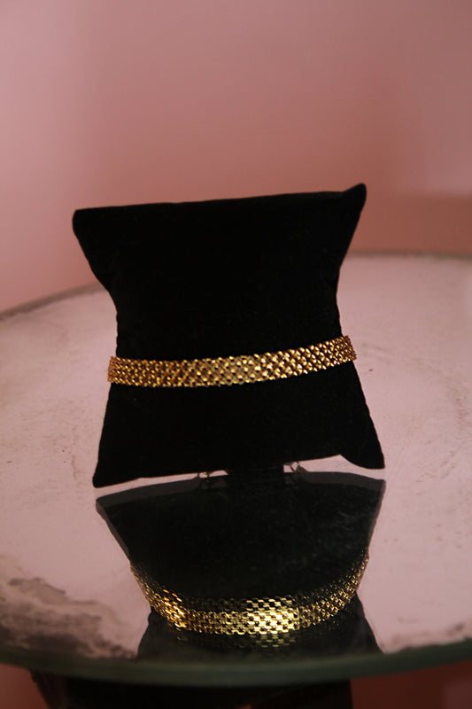 The Everlight Bracelet
