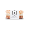For The Love of Nudes Hair Tie
