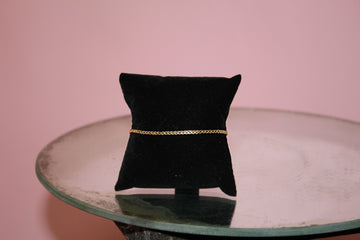 Lumina Link Bracelet