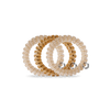 Luxury Living Hair Tie