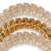 Luxury Living Hair Tie