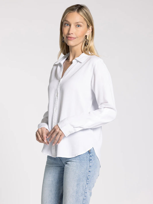 Presley Top