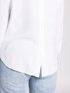 Presley Top