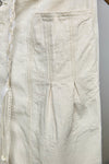 The Wanderer Wide-Leg Pants in Natural