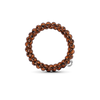 Tortoise Hair Tie