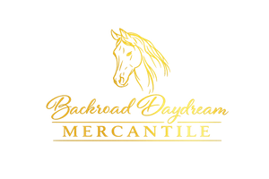 Backroad Daydream Mercantile