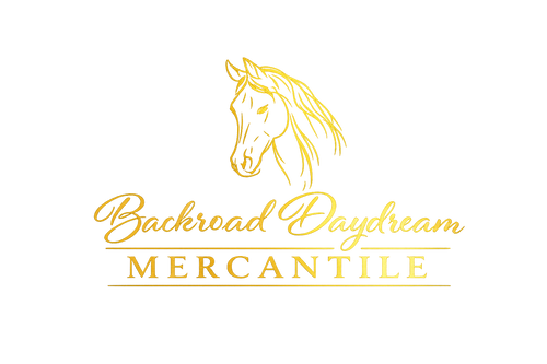 Backroad Daydream Mercantile