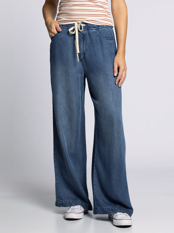 Austin Pants