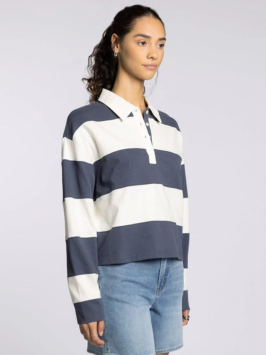 Delta Top