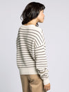 The Ely Sweater