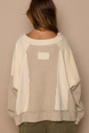 Daydream Drape Top