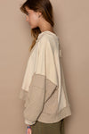 Daydream Drape Top
