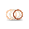 For The Love of Nudes Hair Tie