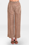 Gretchen Scott Waxing Crescent Pant