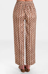 Gretchen Scott Waxing Crescent Pant