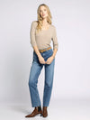 Lauren Top