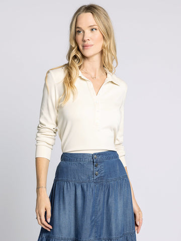 Lucy Top