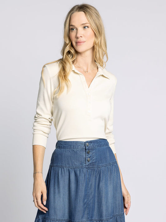 Lucy Top