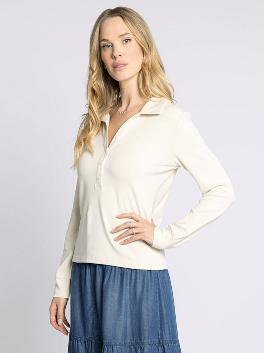Lucy Top