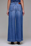 Nori Jean by Hidden - Backroad Daydream Mercantile