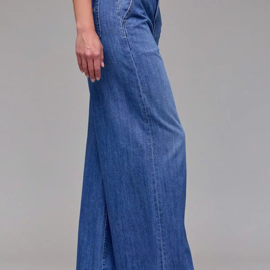 Nori Jean by Hidden - Backroad Daydream Mercantile