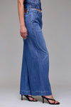 Nori Jean by Hidden - Backroad Daydream Mercantile