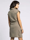 Sienna Dress